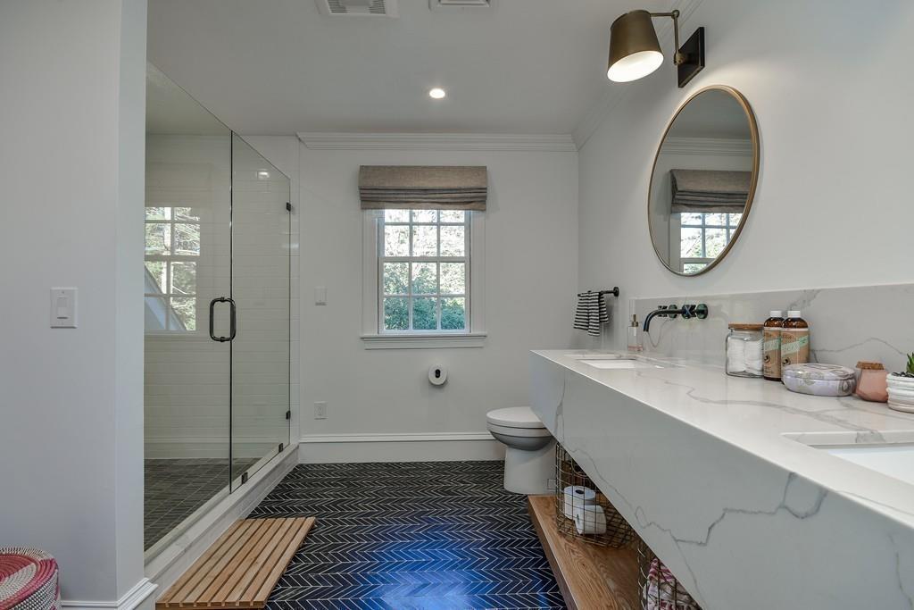 10 Draper Road Dover, MA 02030 - Photo 24 of 41 Gallery Image 24