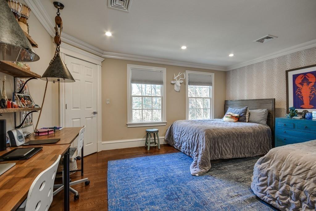 10 Draper Road Dover, MA 02030 - Photo 25 of 41 Gallery Image 25