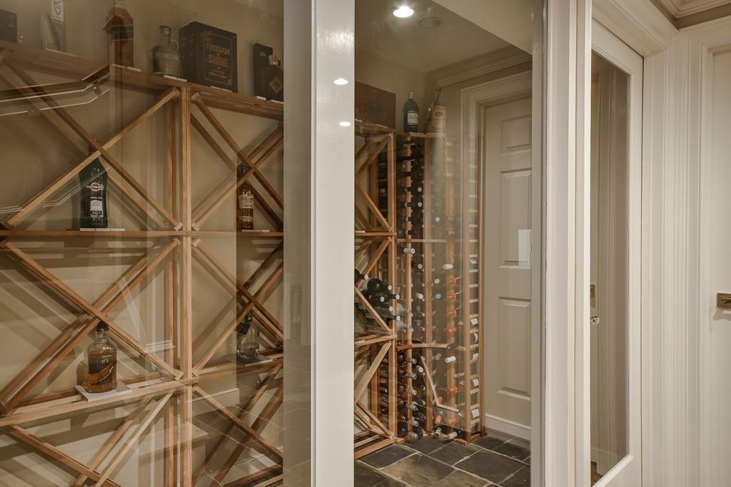 10 Draper Road Dover, MA 02030 - Photo 28 of 41 Gallery Image 28