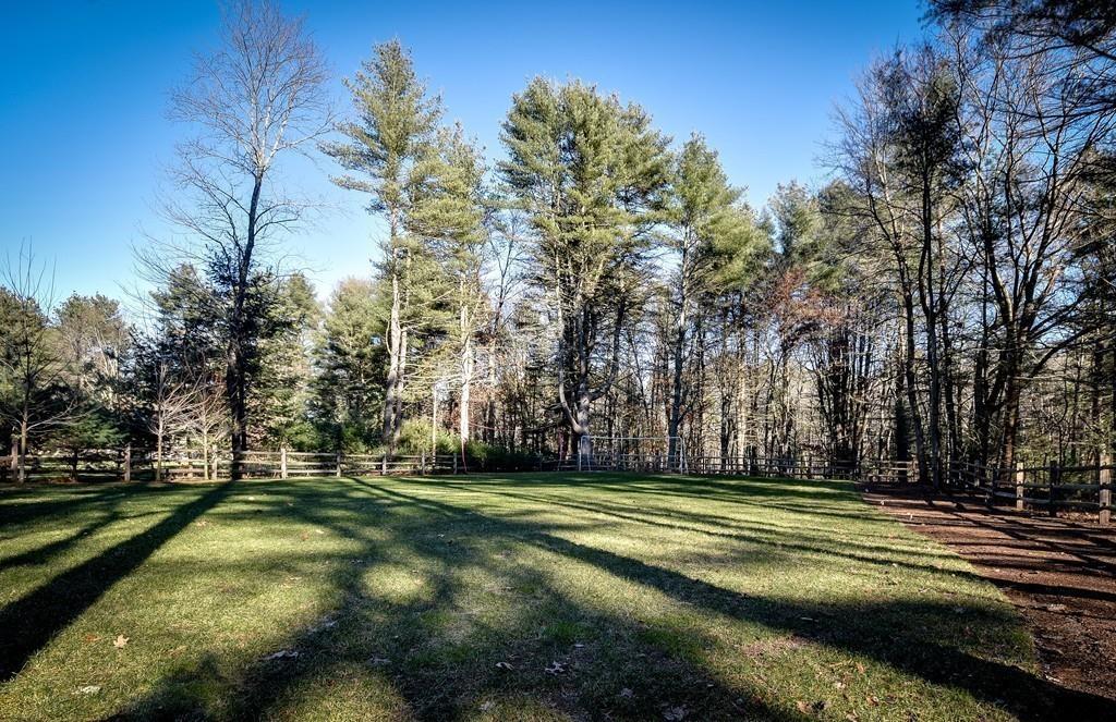 10 Draper Road Dover, MA 02030 - Photo 31 of 41 Gallery Image 31