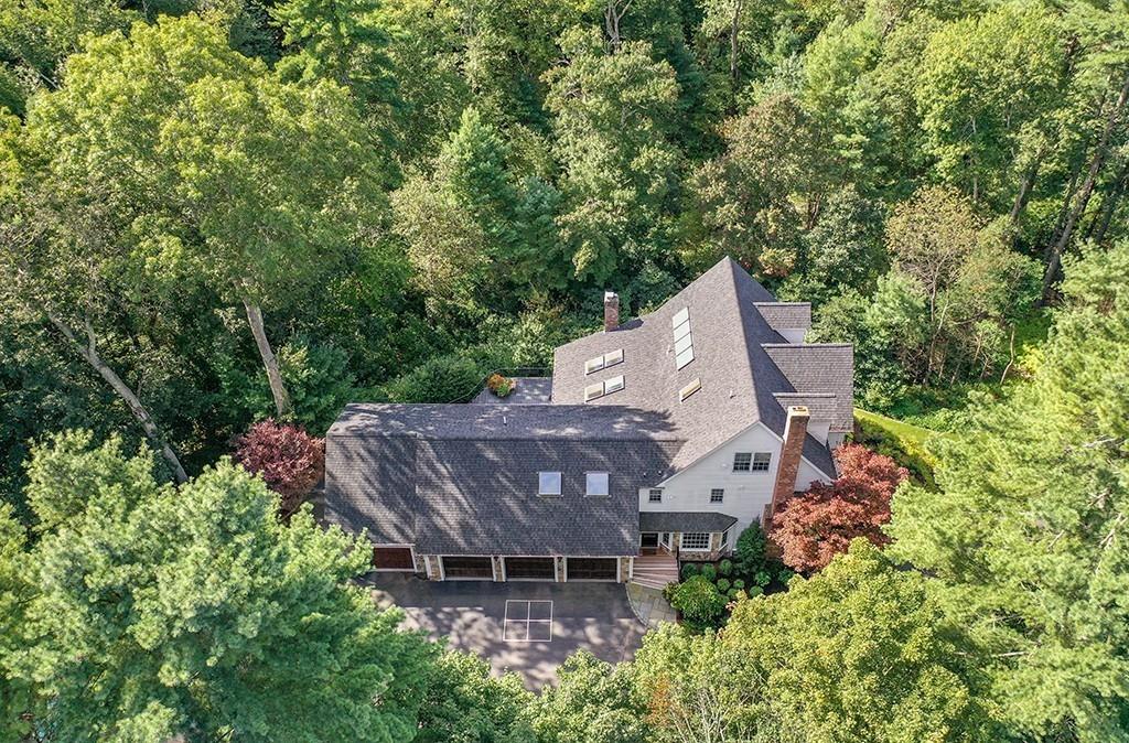 10 Draper Road Dover, MA 02030 - Photo 35 of 41 Gallery Image 35