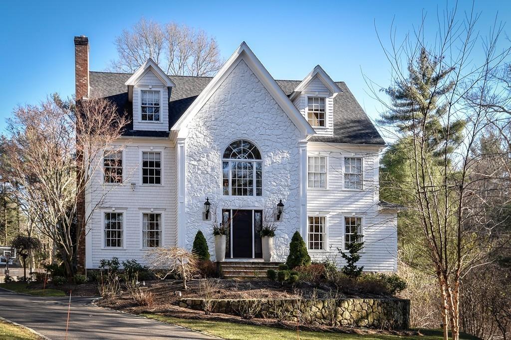 10 Draper Road Dover, MA 02030 - Photo 40 of 41 Gallery Image 40