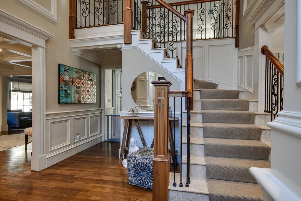 10 Draper Road Dover, MA 02030 - Photo 6 of 41 Gallery Image 6