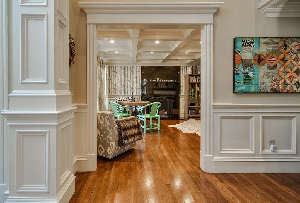 10 Draper Road Dover, MA 02030 - Photo 8 of 41 Gallery Image 8