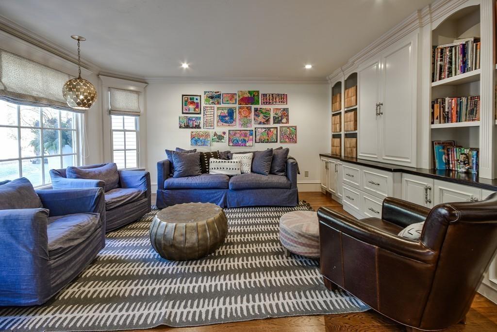 10 Draper Road Dover, MA 02030 - Photo 10 of 41 Gallery Image 10