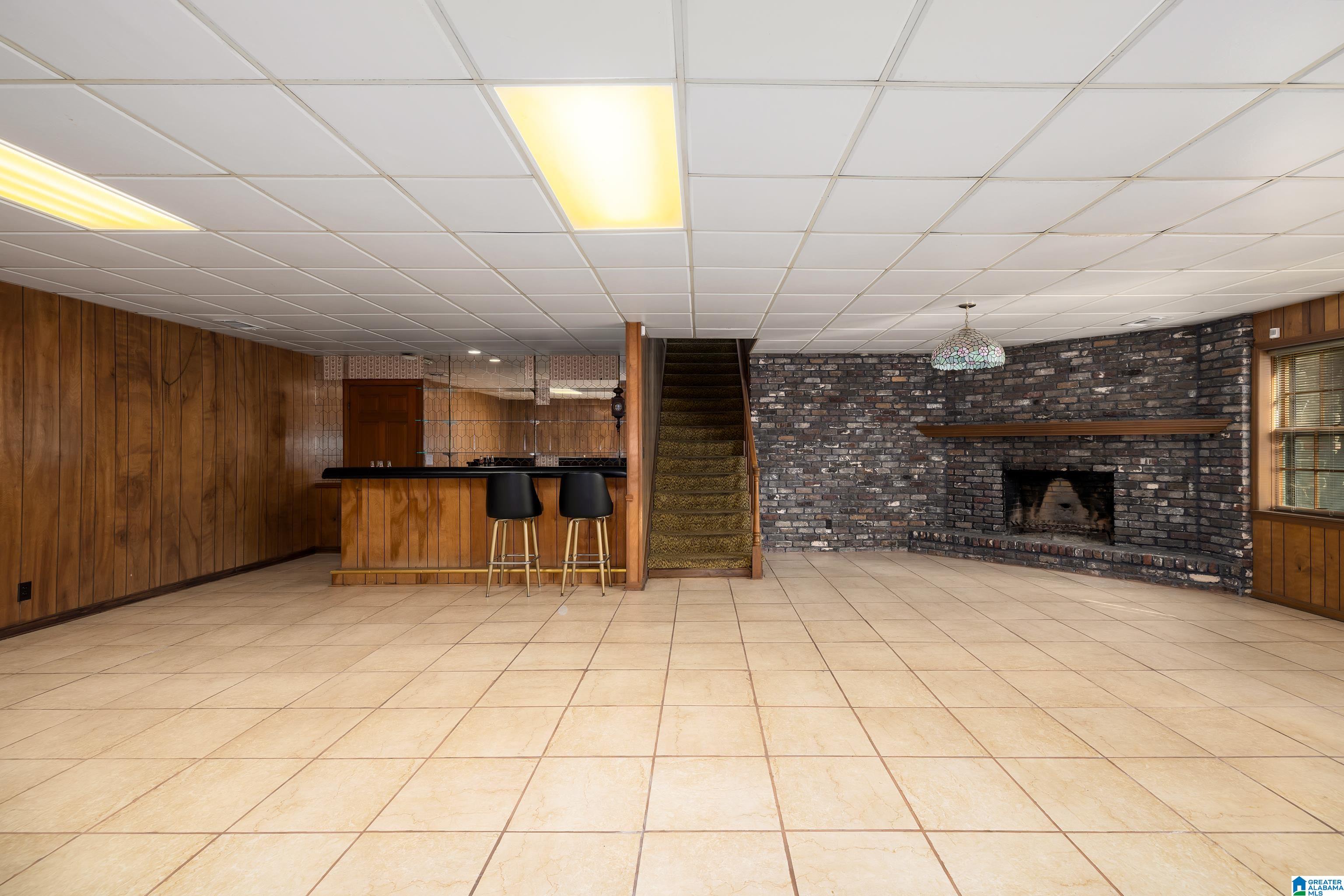 3601 Spring Valley Road Birmingham, AL 35223 - Photo 45 of 57