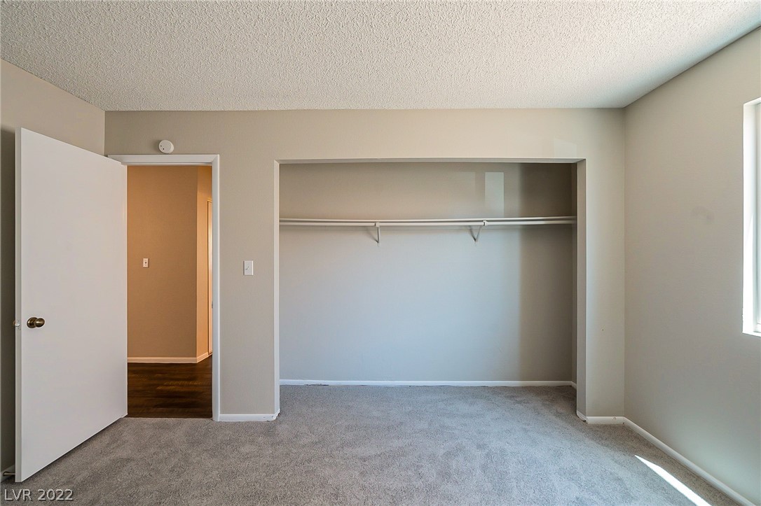 1902 Nuevo Road Henderson, NV 89014 - Photo 11 of 16 Gallery Image 11
