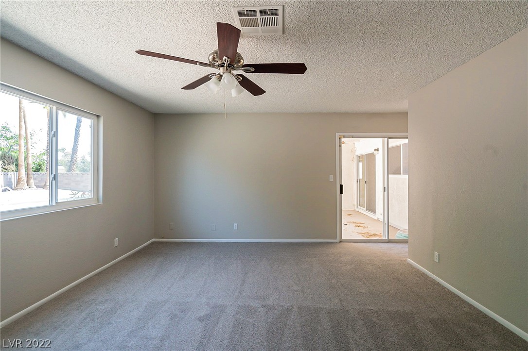 1902 Nuevo Road Henderson, NV 89014 - Photo 14 of 16 Gallery Image 14