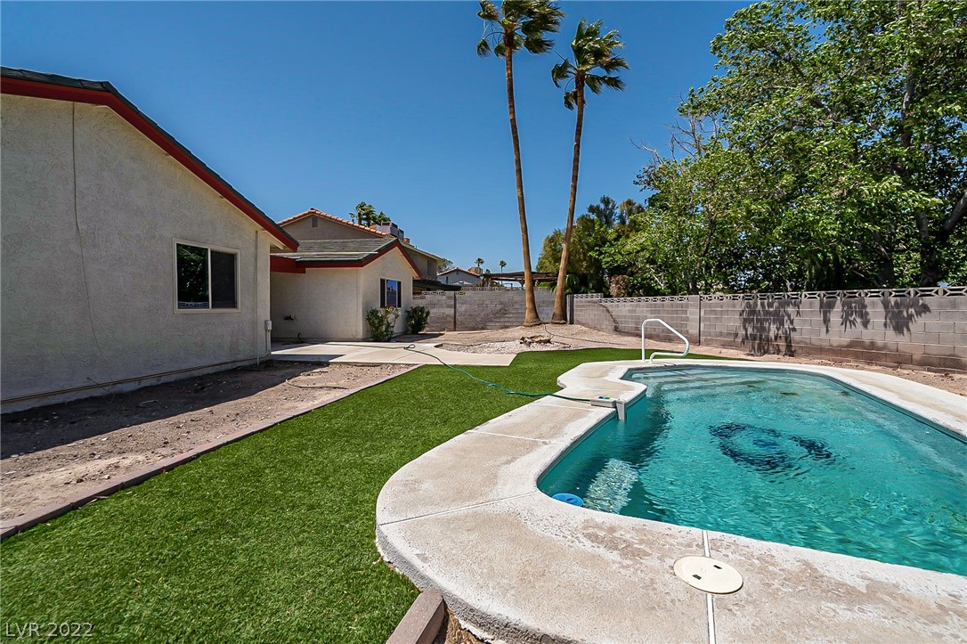 1902 Nuevo Road Henderson, NV 89014 - Photo 16 of 16 Gallery Image 16