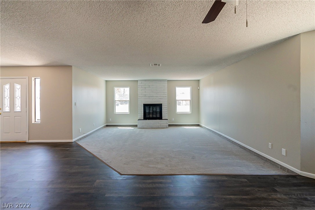 1902 Nuevo Road Henderson, NV 89014 - Photo 3 of 16 Gallery Image 3