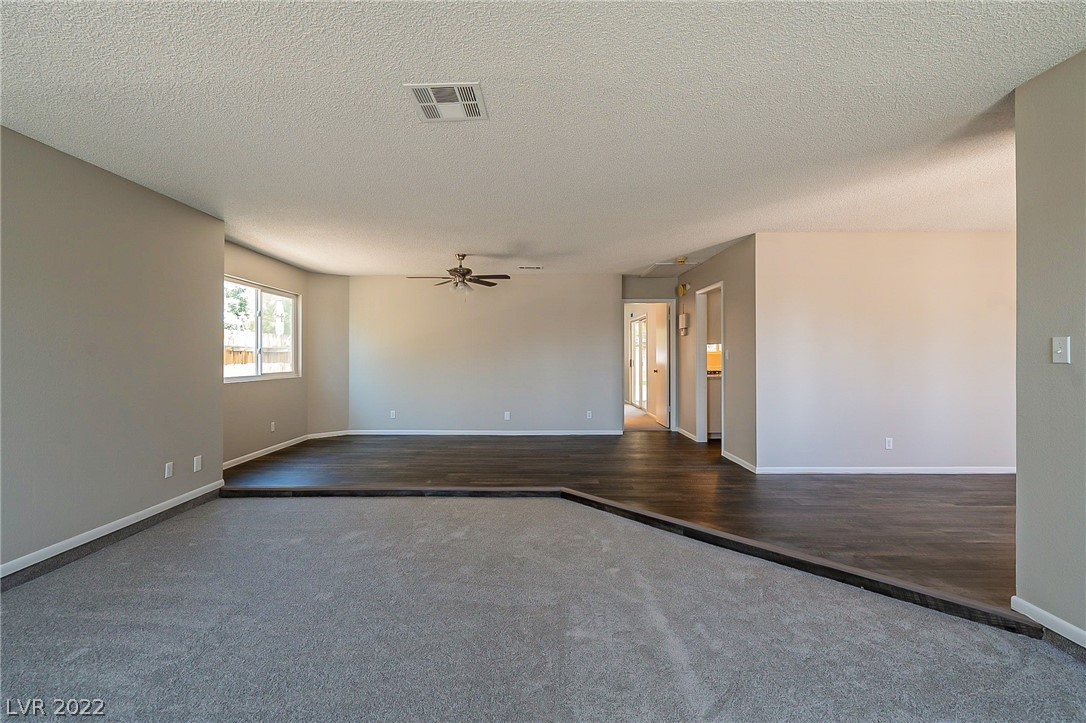 1902 Nuevo Road Henderson, NV 89014 - Photo 8 of 16 Gallery Image 8