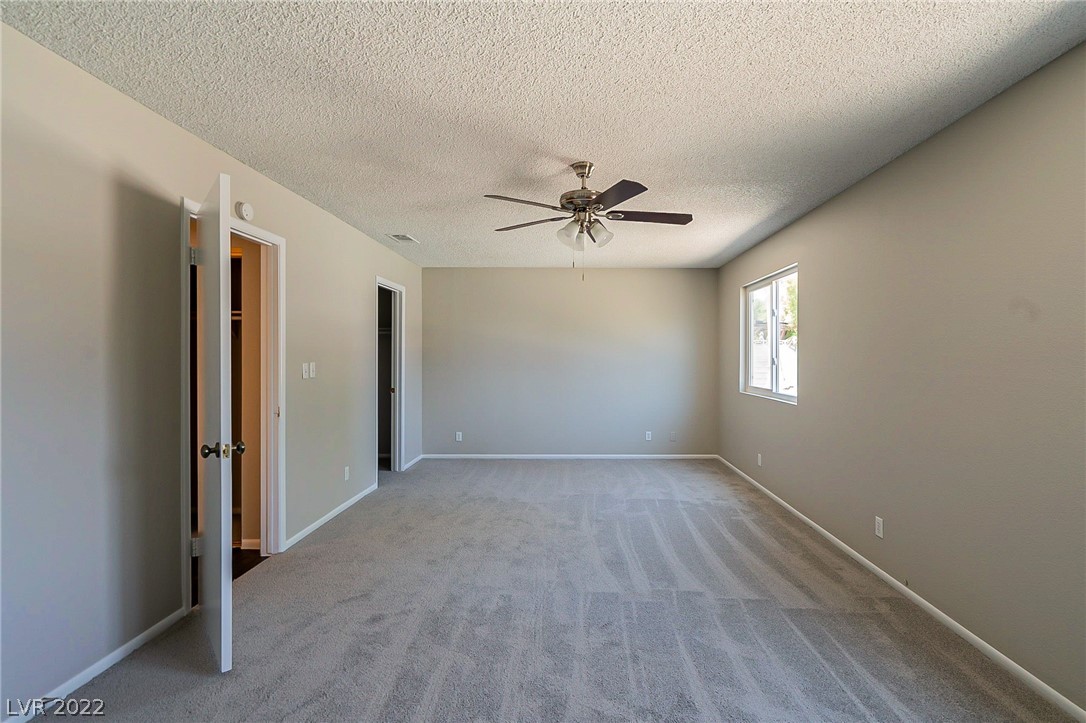 1902 Nuevo Road Henderson, NV 89014 - Photo 9 of 16 Gallery Image 9