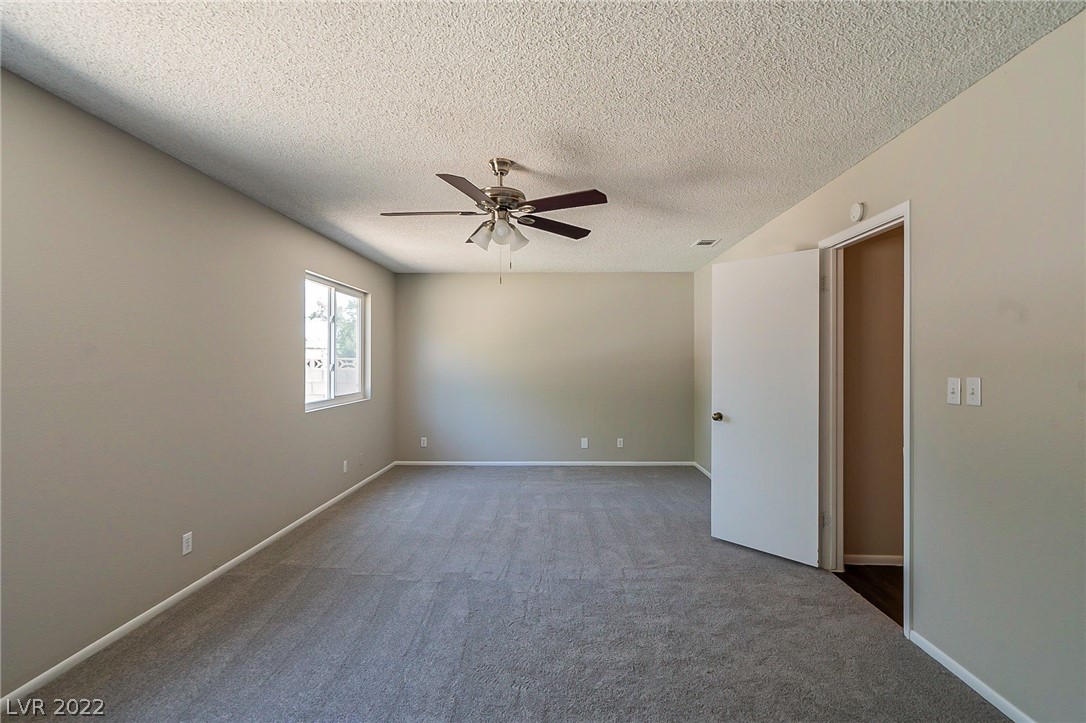 1902 Nuevo Road Henderson, NV 89014 - Photo 10 of 16 Gallery Image 10
