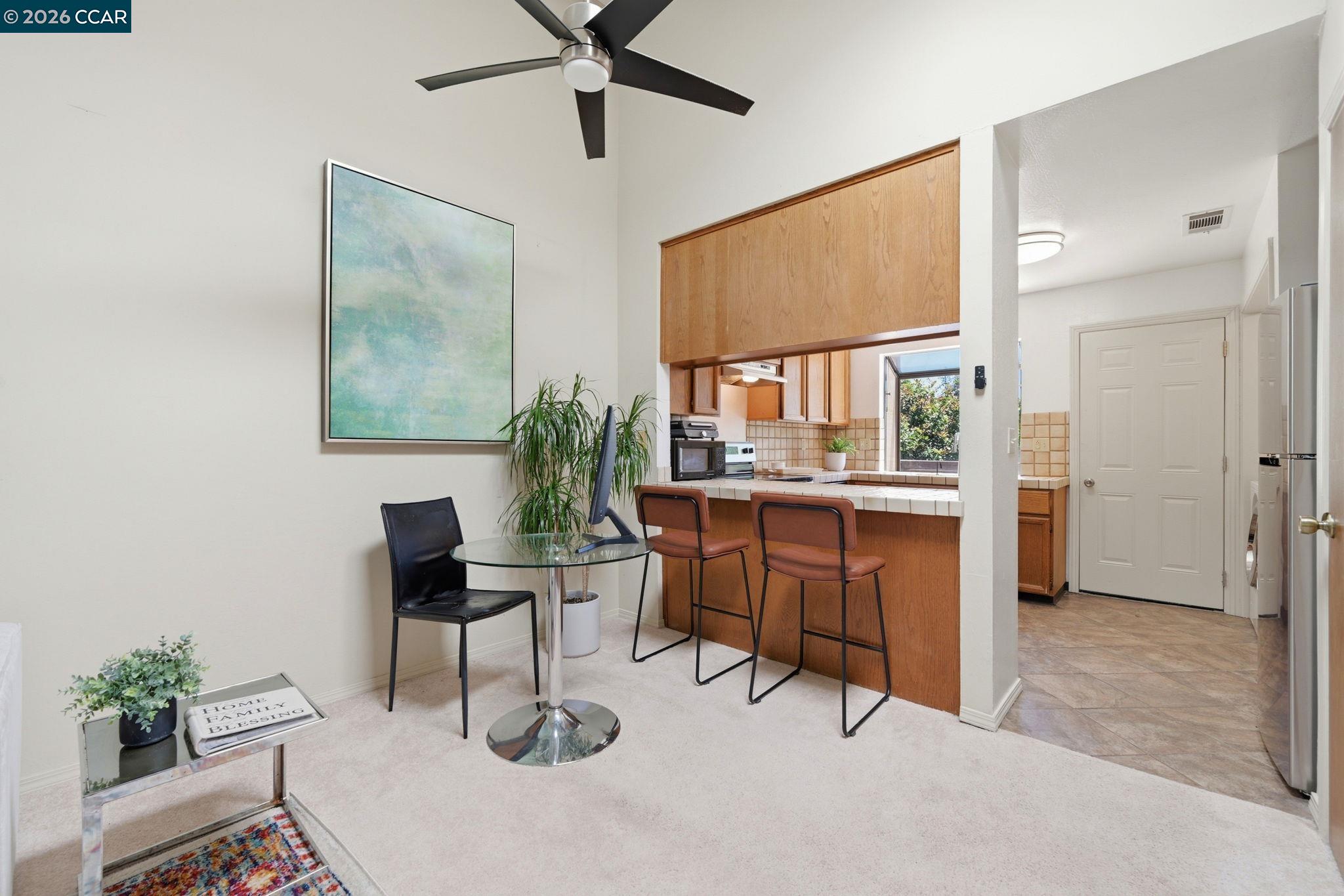 4805 Clayton Road, Unit 12 Concord, CA 94521 - Photo 10 of 35