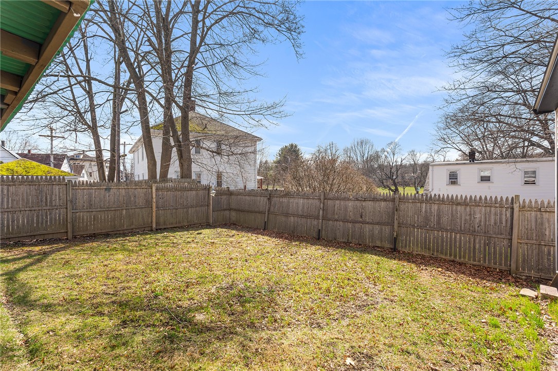 32 5th Avenue Woonsocket, RI 02895 - Photo 21 of 24