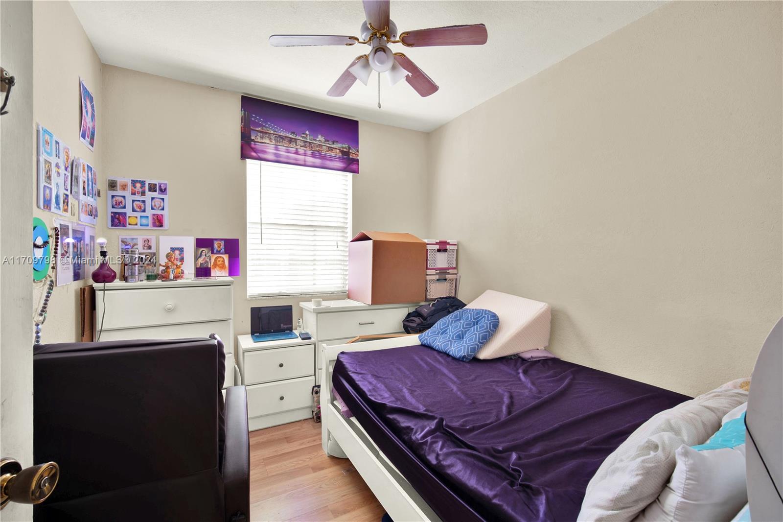8135 Southwest 26th Street Miami, FL 33175 - Photo 12 of 40 Gallery Image 12