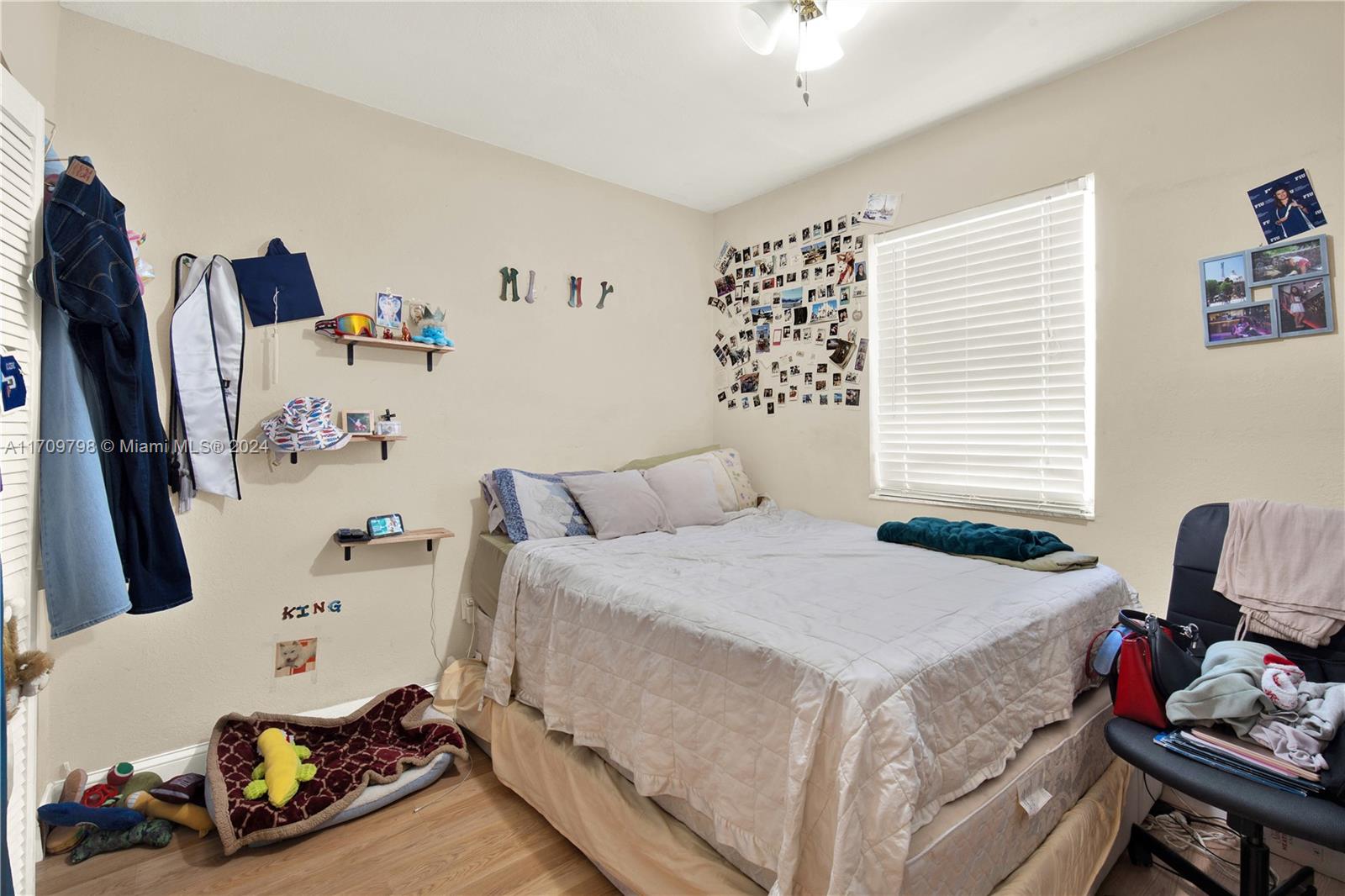 8135 Southwest 26th Street Miami, FL 33175 - Photo 14 of 40 Gallery Image 14