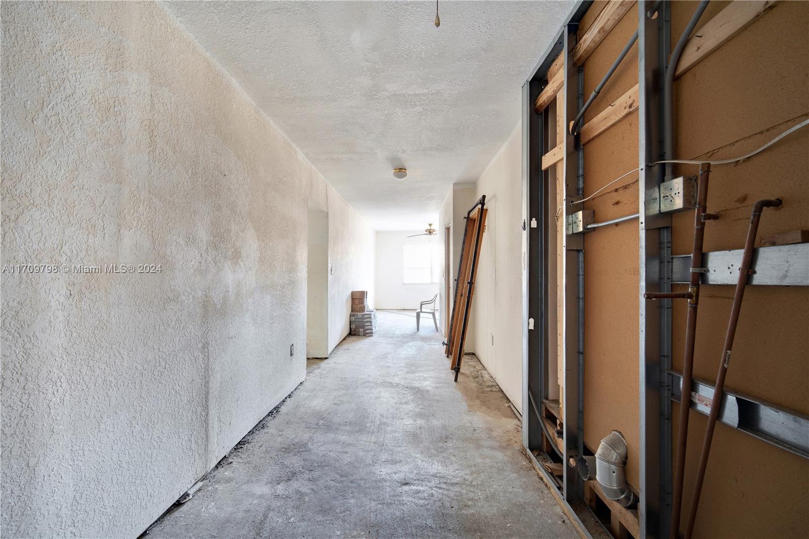 8135 Southwest 26th Street Miami, FL 33175 - Photo 19 of 40 Gallery Image 19