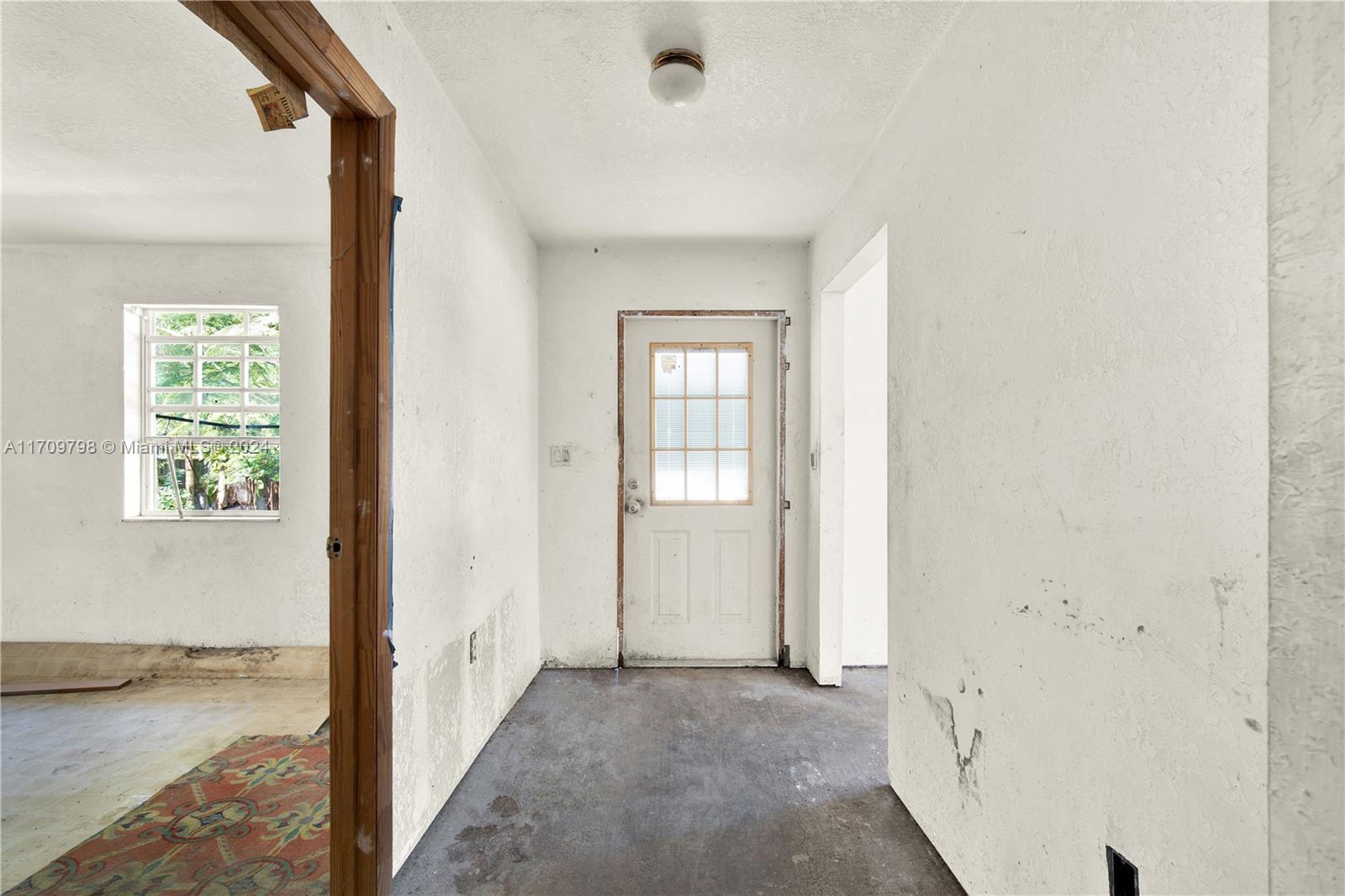 8135 Southwest 26th Street Miami, FL 33175 - Photo 23 of 40 Gallery Image 23