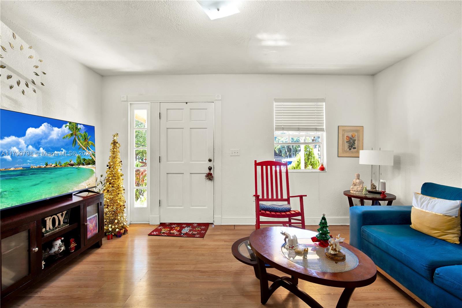 8135 Southwest 26th Street Miami, FL 33175 - Photo 26 of 40 Gallery Image 26