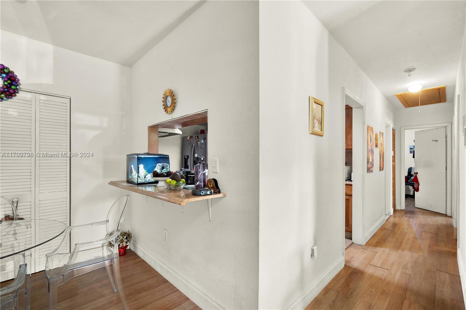 8135 Southwest 26th Street Miami, FL 33175 - Photo 29 of 40 Gallery Image 29