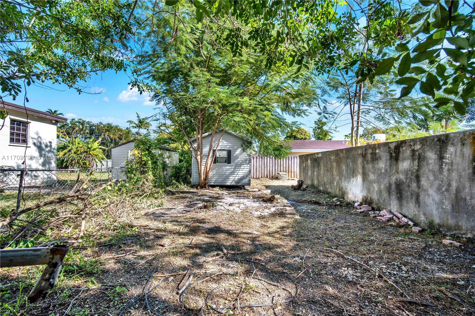 8135 Southwest 26th Street Miami, FL 33175 - Photo 31 of 40 Gallery Image 31