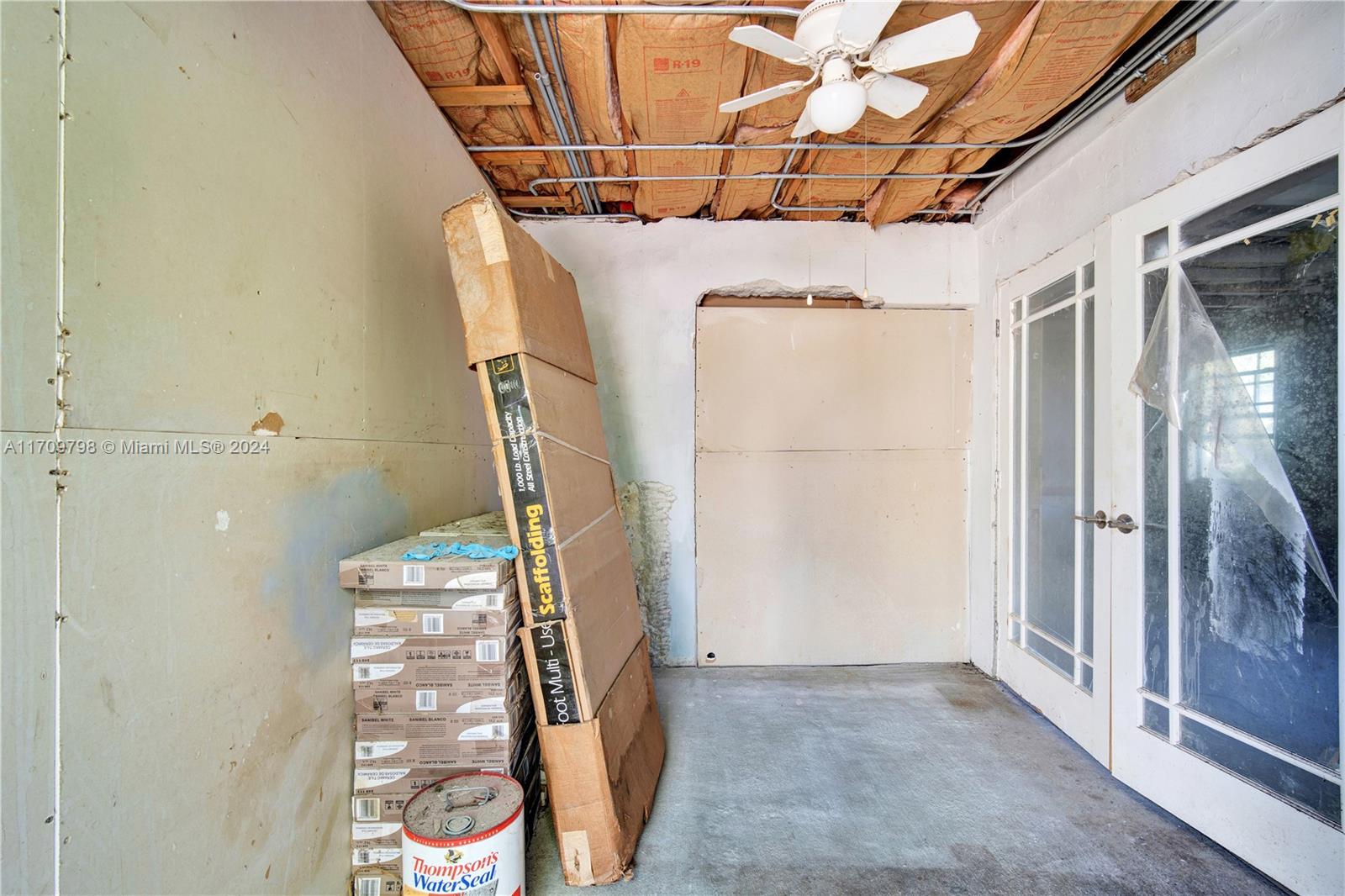 8135 Southwest 26th Street Miami, FL 33175 - Photo 36 of 40 Gallery Image 36