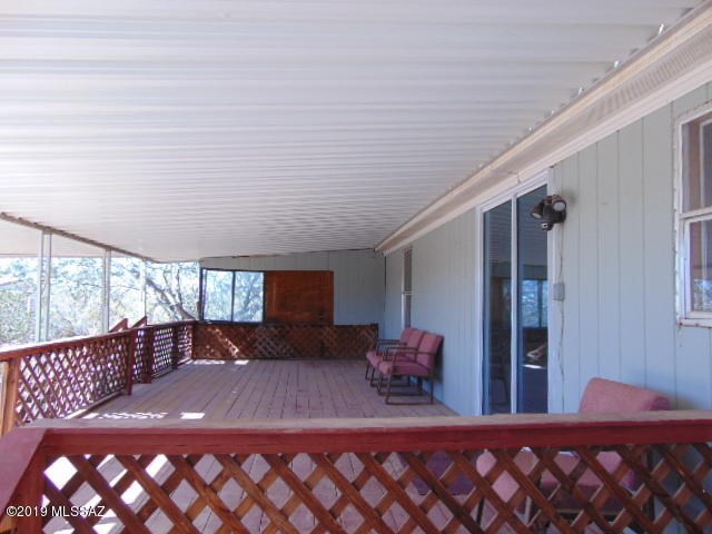 11525 West Picture Rocks Road Tucson, AZ 85743 - Photo 17 of 21 Gallery Image 17