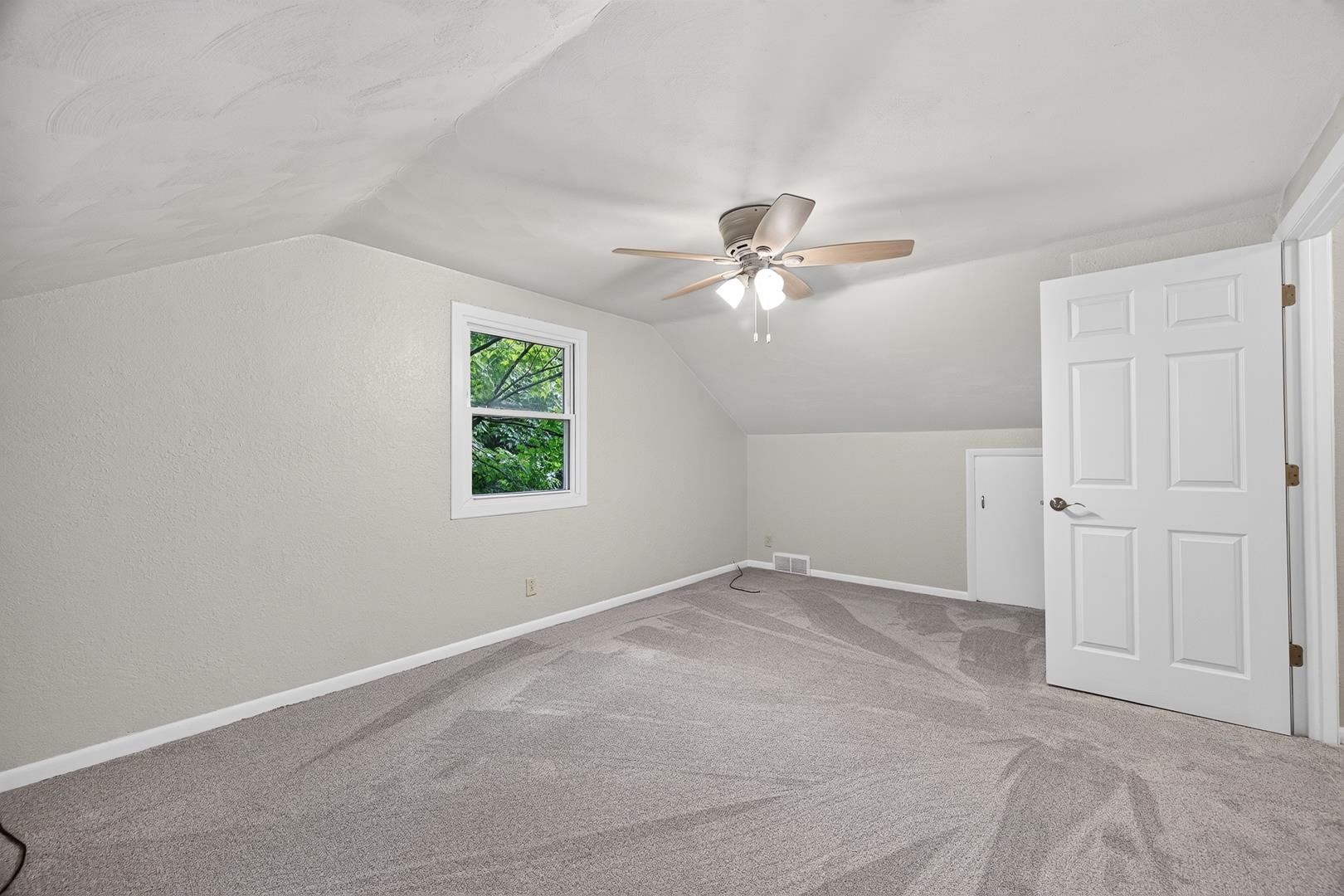 941 Ridgewood Way Madison, WI 53713 - Photo 19 of 33