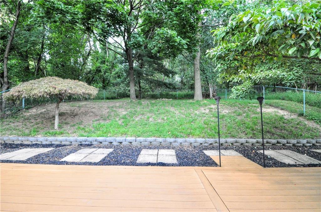 245 Revo Road Pittsburgh, PA 15236 - Photo 30 of 33 Gallery Image 30