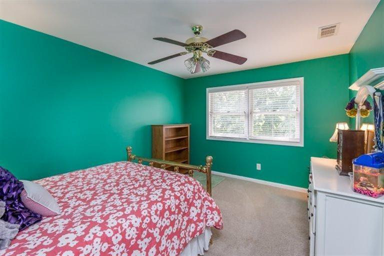 936 Chinoe Road Lexington, KY 40502 - Photo 19 of 40 Photo 19