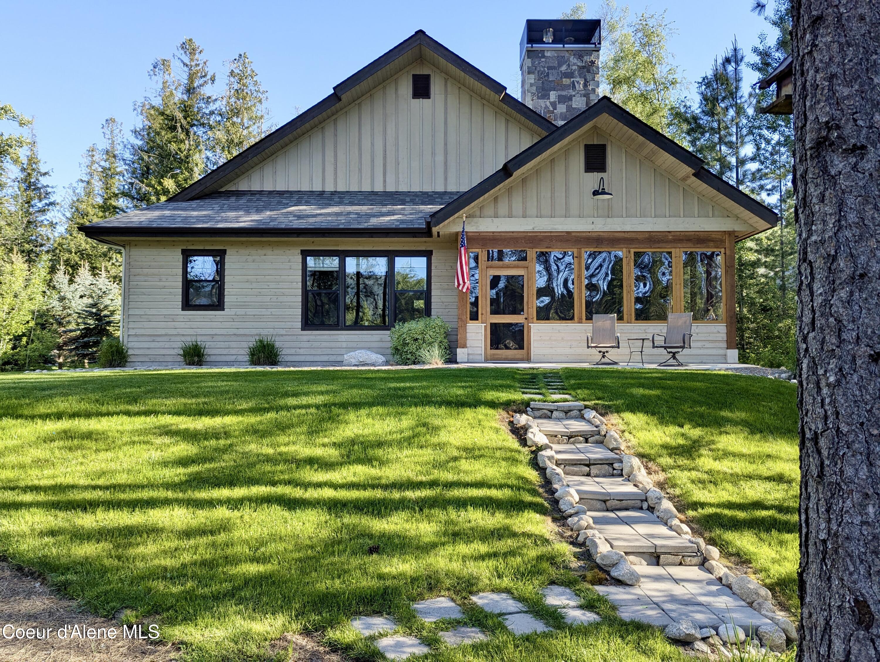 891 Ames Way Dover, ID 83825 - Photo 32 of 68 7 PXL_20260521_150302732 2