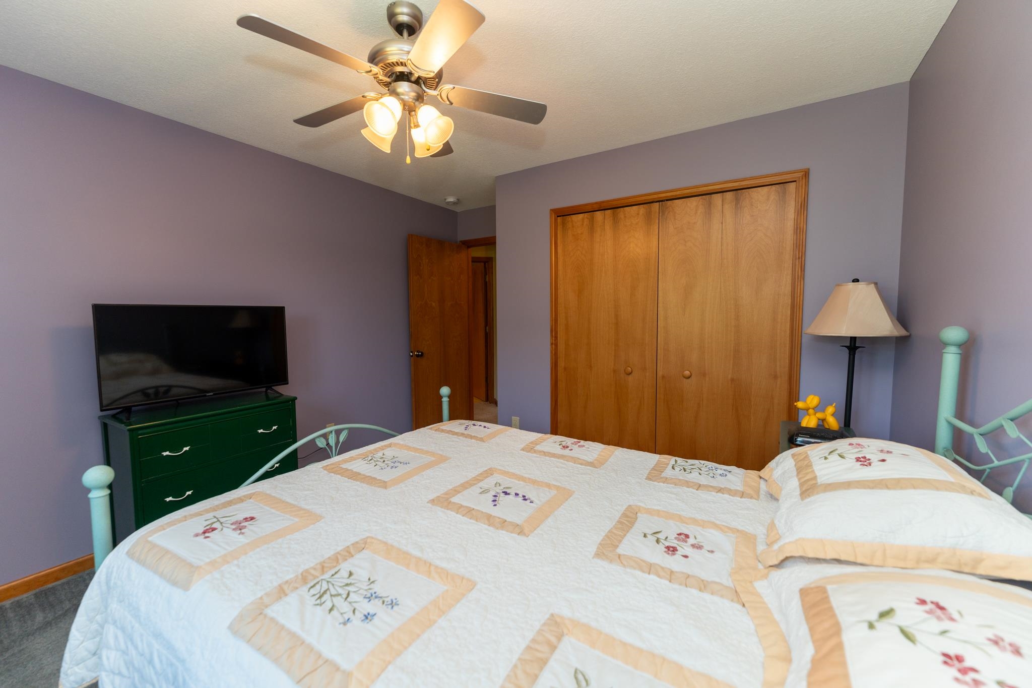 1825 Plainfield Road Mount Pleasant, MI 48858 - Photo 50 of 74 1923461-f3f2f42c-5752-4e80-9e25-a3b07c555055.JPG