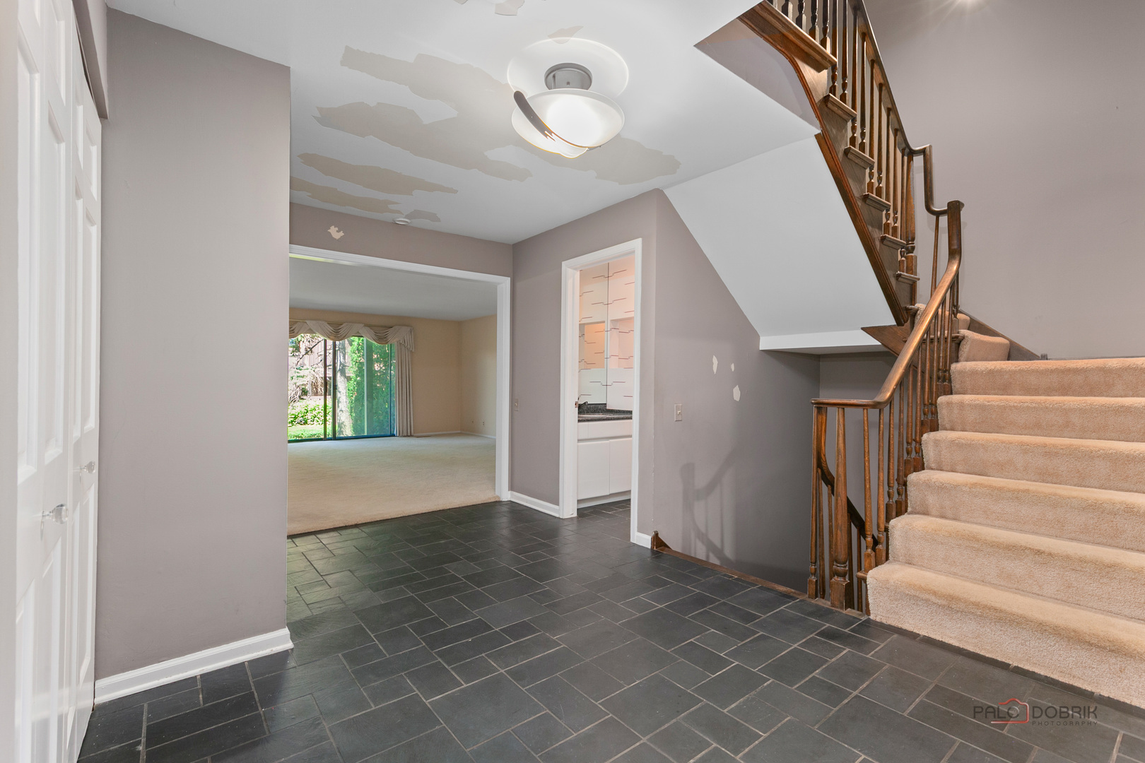 3875 South Mission Hills Road Northbrook, IL 60062 - Photo 5 of 59