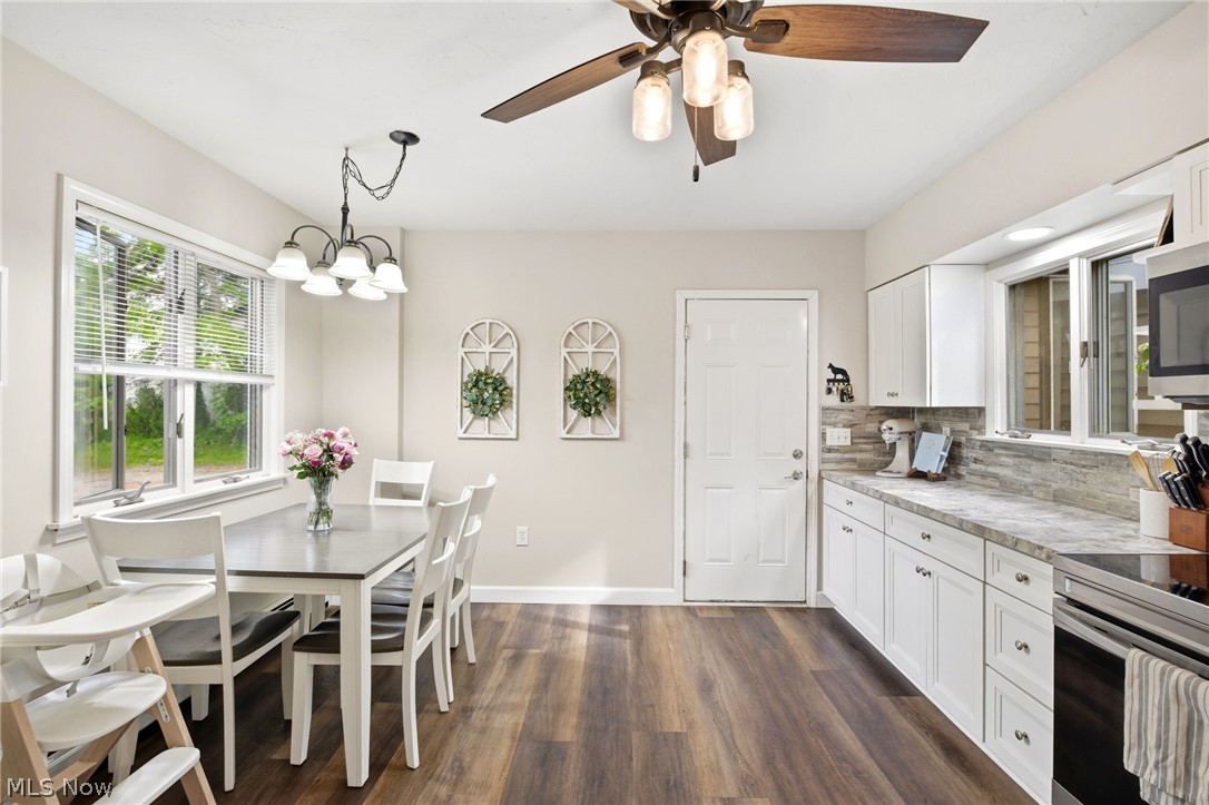 6990 Painesville Ravenna Road Painesville, OH 44077 - Photo 11 of 37 Gallery Image 11