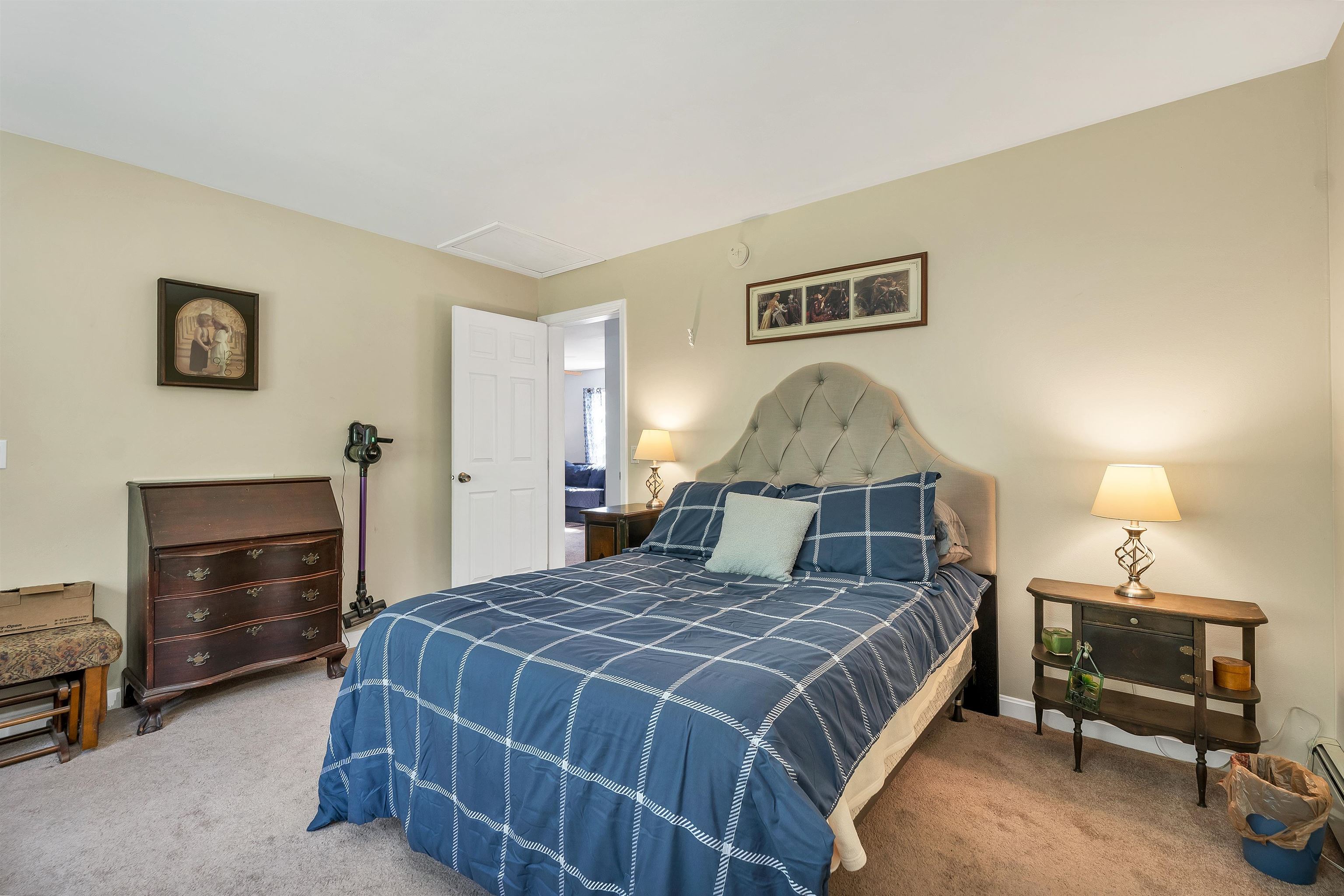 270 Lockes Hill Road Epsom, NH 03234 - Photo 45 of 60