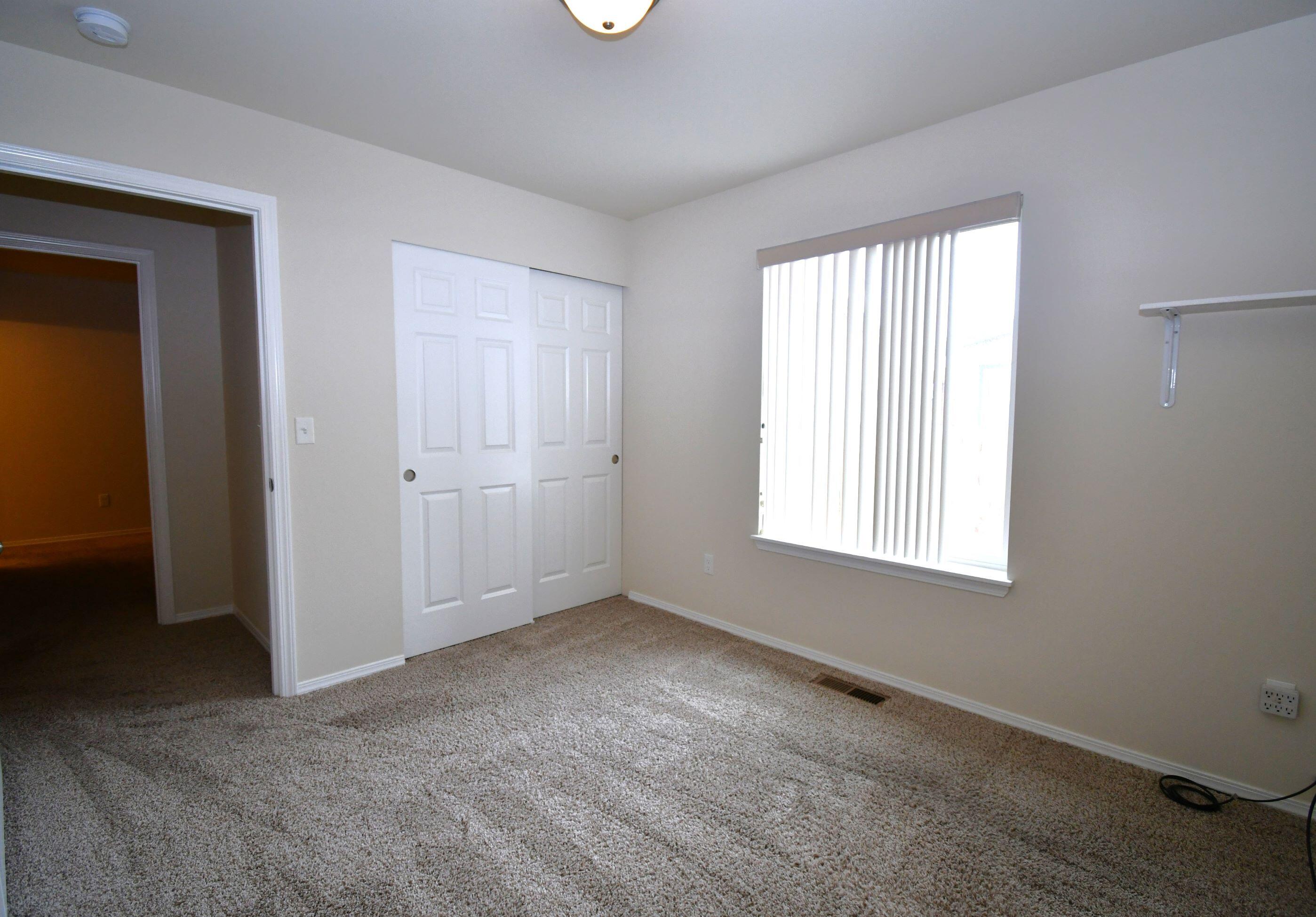 2343 Northeast Colleen Road Prineville, OR 97754 - Photo 14 of 24 DSC_8702
