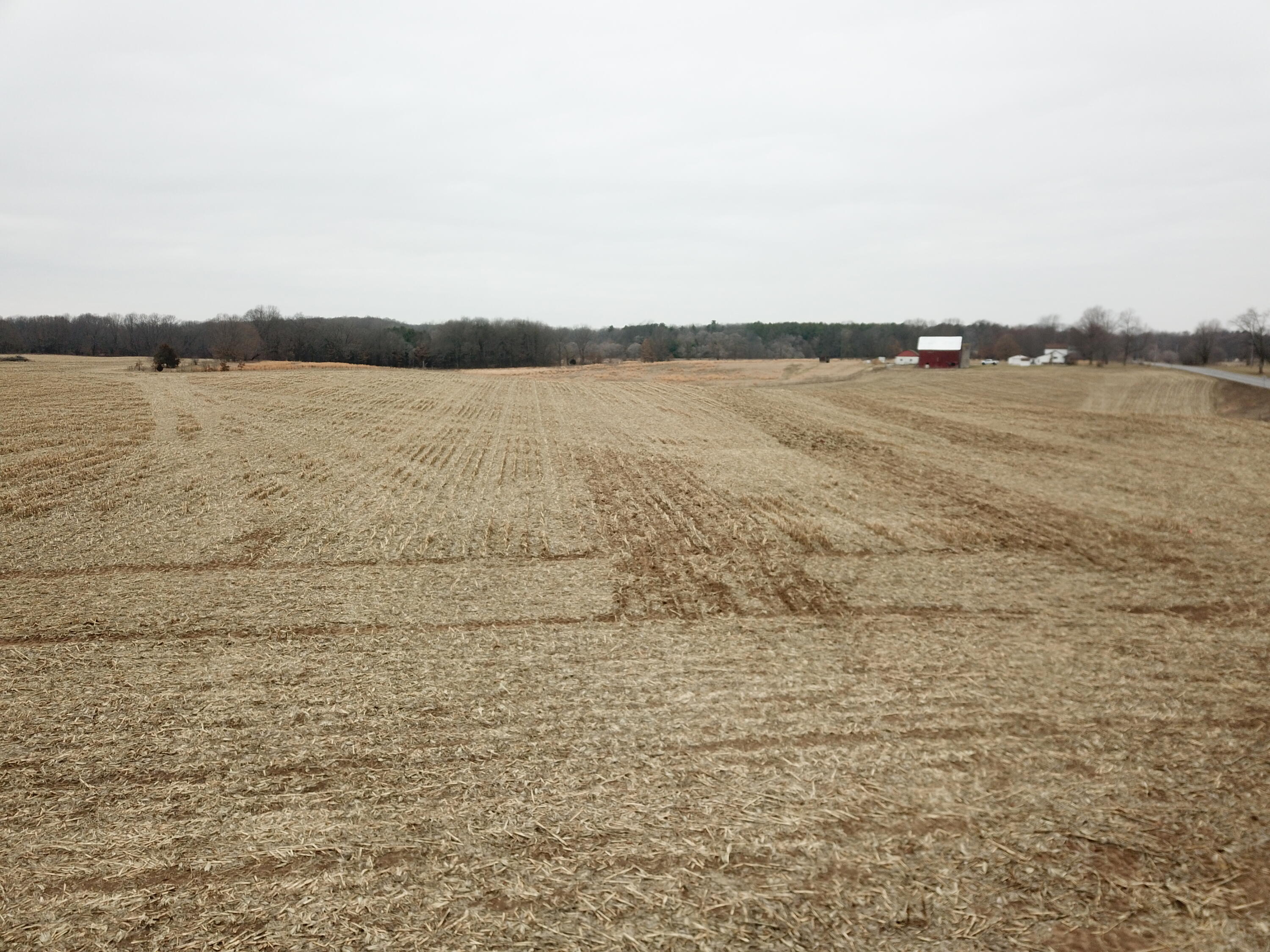 11 11 Mile Road Battle Creek, MI 49014 - Photo 3 of 9 V/L Verona/11 Mile