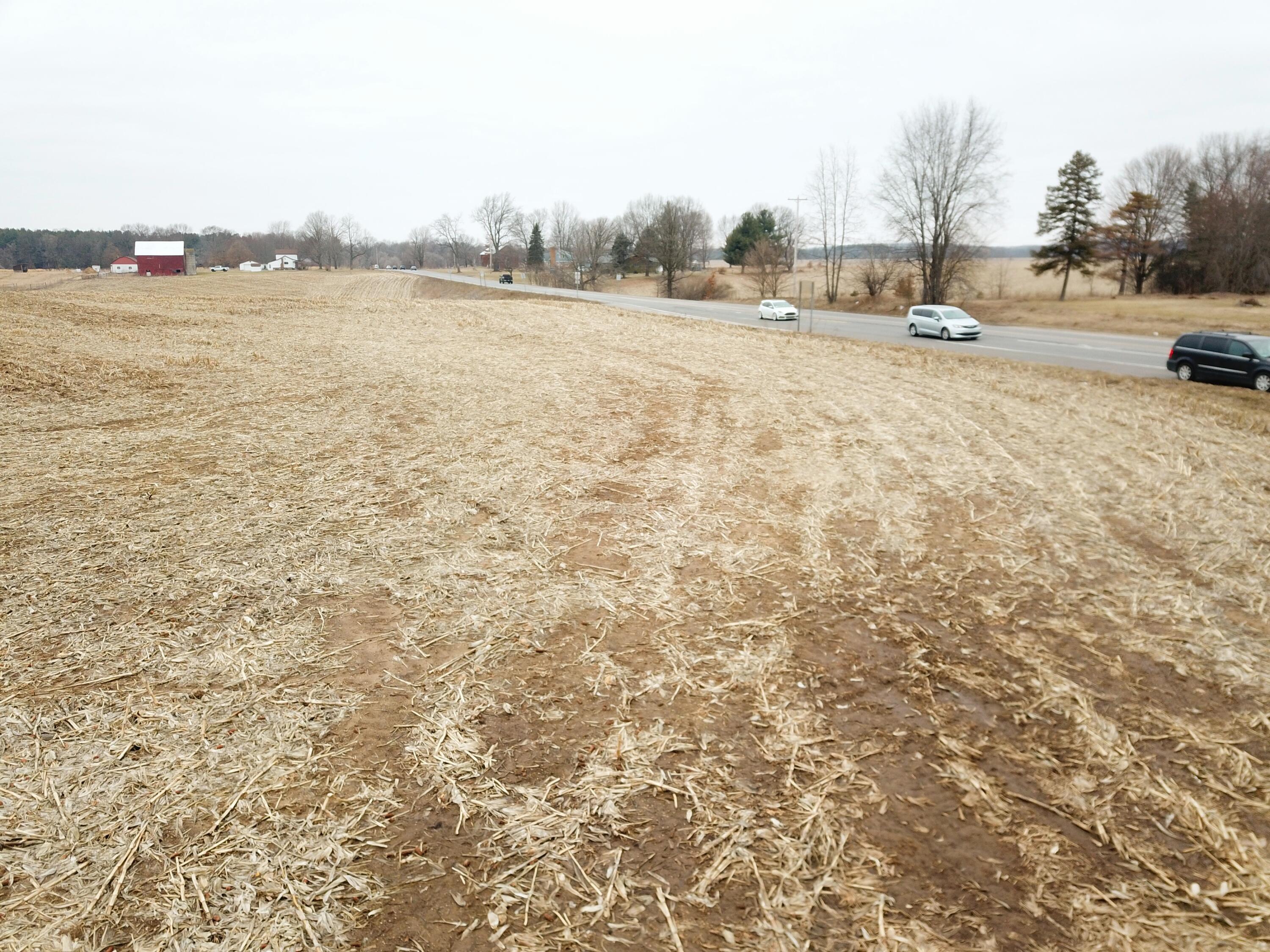 11 11 Mile Road Battle Creek, MI 49014 - Photo 8 of 9 Verona