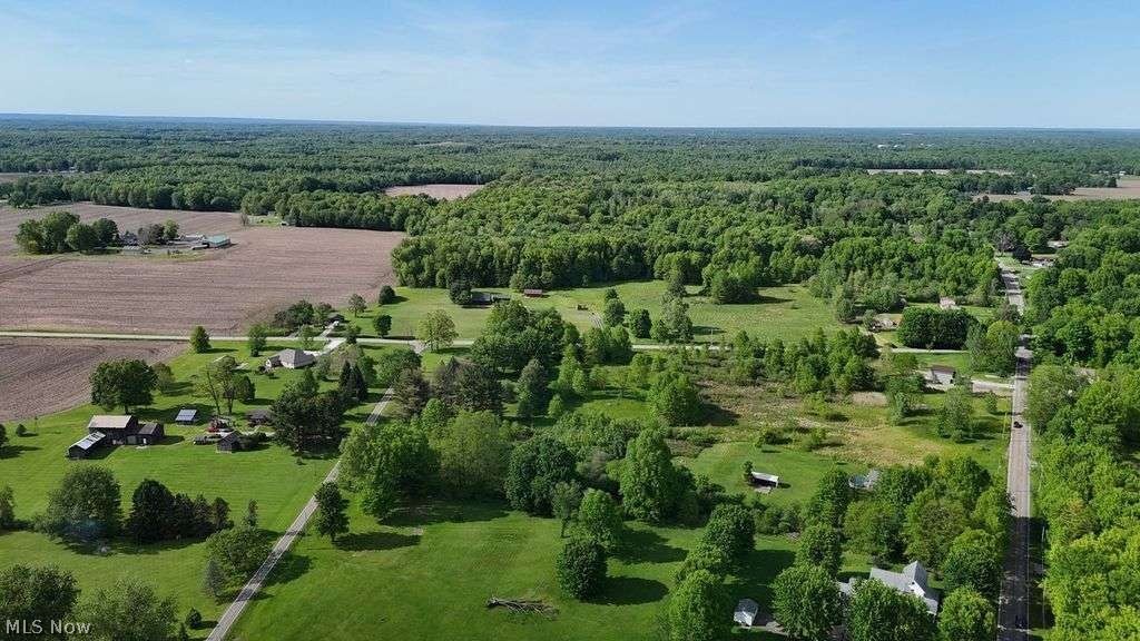 0 Bacher Road Warren, OH 44481 - Photo 5 of 6