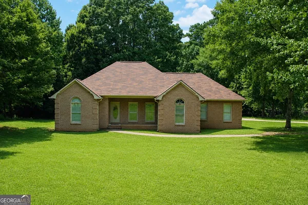 $310,000 | 259 Hammett Road, LaGrange, GA 30241
