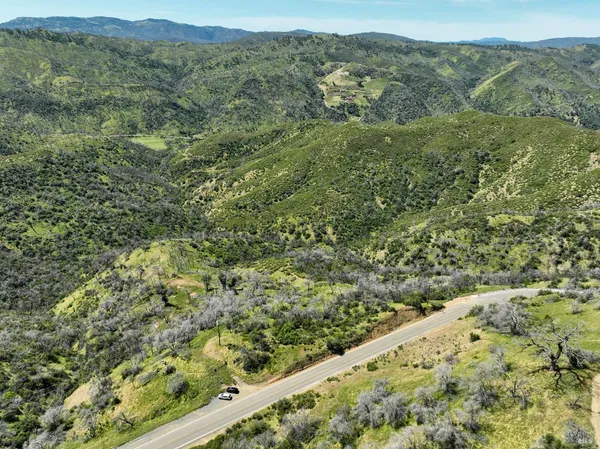 $190,000 | 0 6915 Highway, Napa, CA 94558