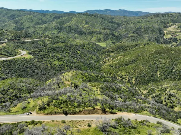 $190,000 | 0 6915 Highway, Napa, CA 94558