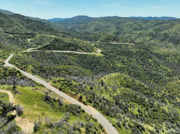 $190,000 | 0 6915 Highway, Napa, CA 94558