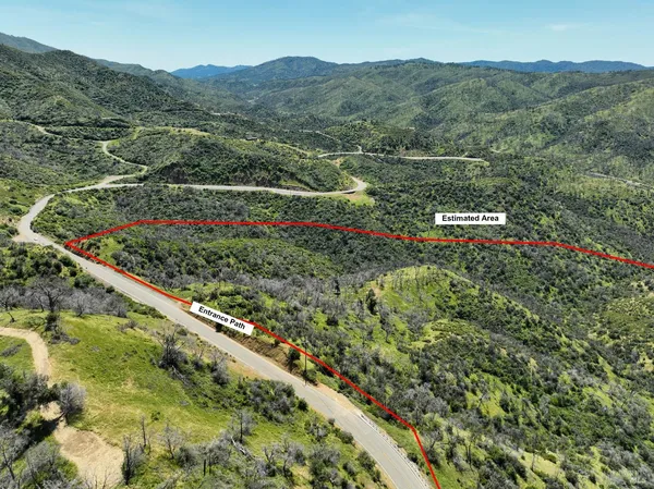 $190,000 | 0 6915 Highway, Napa, CA 94558