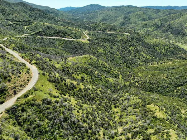 $190,000 | 0 6915 Highway, Napa, CA 94558