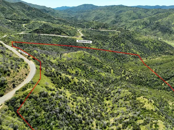 $190,000 | 0 6915 Highway, Napa, CA 94558