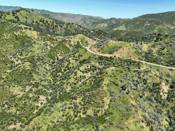 $190,000 | 0 6915 Highway, Napa, CA 94558