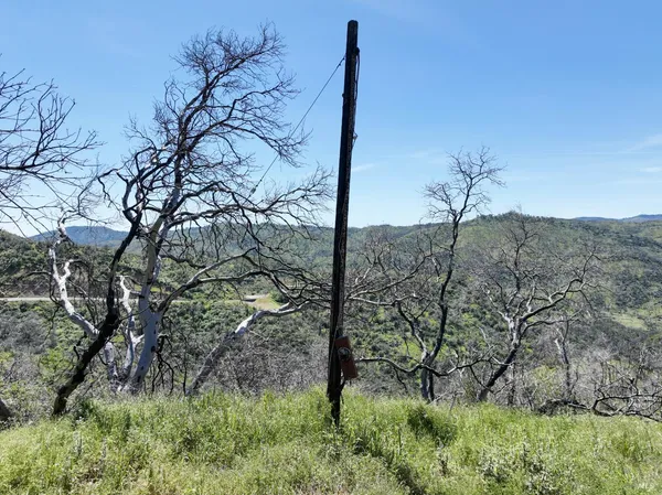$190,000 | 0 6915 Highway, Napa, CA 94558