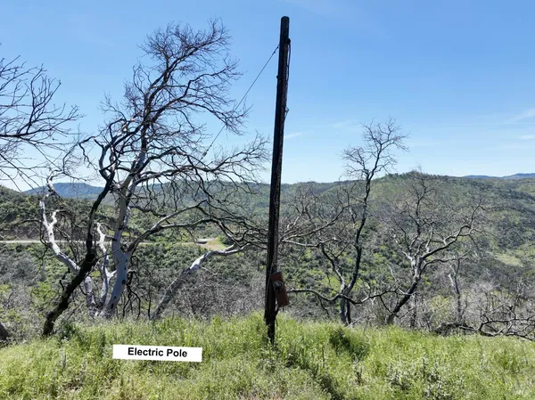$190,000 | 0 6915 Highway, Napa, CA 94558